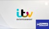 ITV+  ACCOUNT BANGLADESH